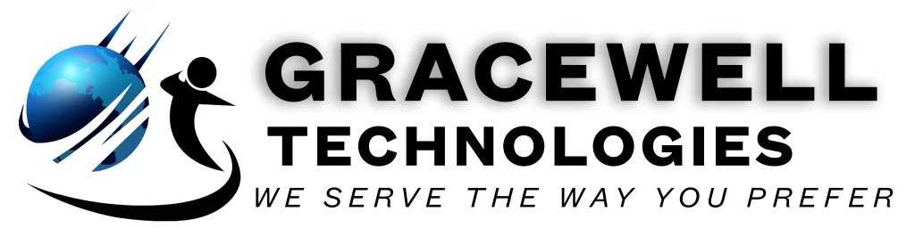 gracewell logo with tagline 1024x256 1