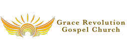 grgc logo v1.4 1