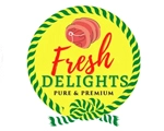 fresh_1