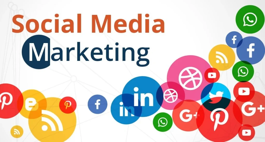 social mediamarketing nagercoil