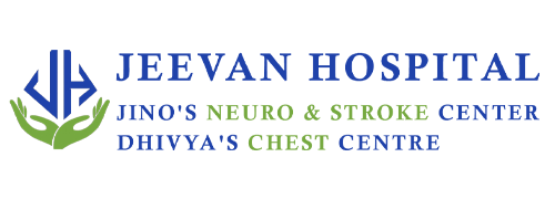 jeevan hospital logo gwt