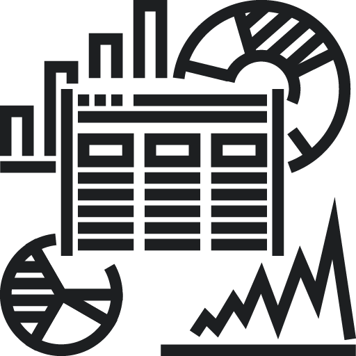 Website Design E-Commerce