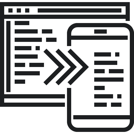web design company gracewell thechnologies