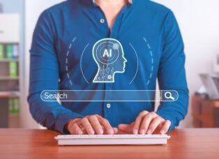 Google Flow Artificial Intelligence ai