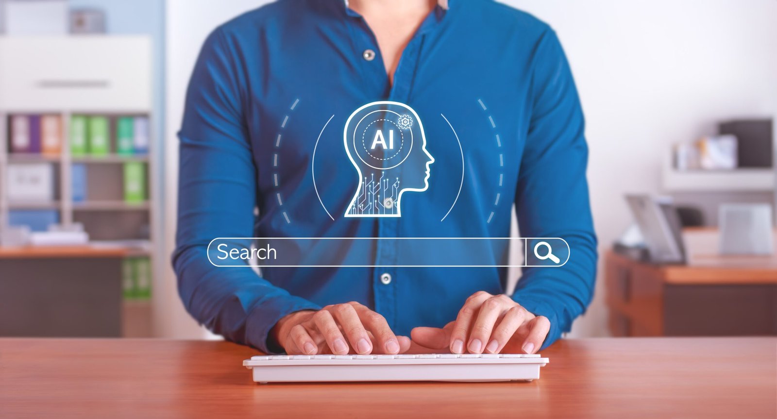 Google Flow Artificial Intelligence ai