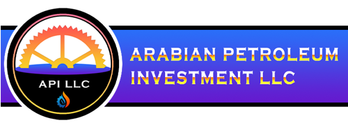 arab.logo_