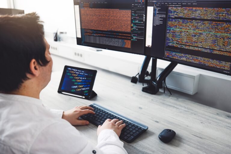 vibe coding tool