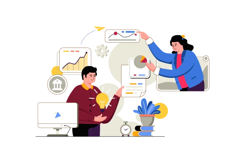 Website Design Company