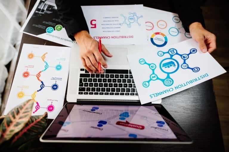 Digital Marketing Jobs