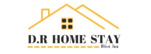 gracewell seo drhome