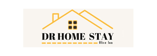 dr.homes001