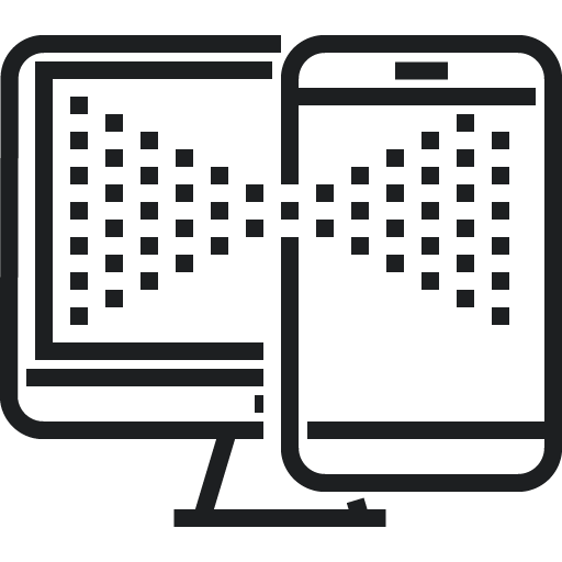 Responsive Web Design company nagercoil