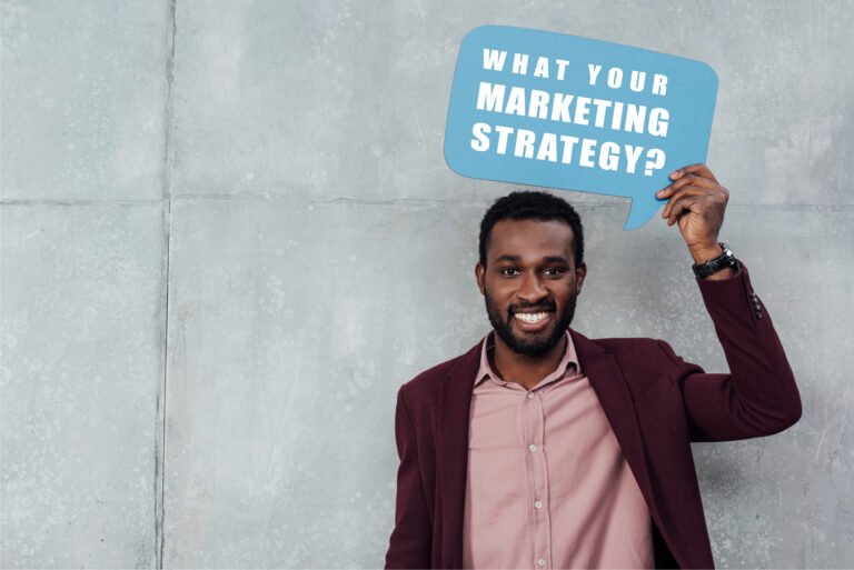 website marketing