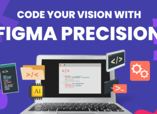figma website design