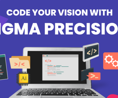 figma website design