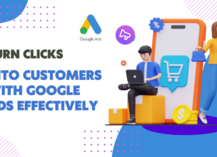 google ads guide