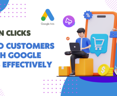 google ads guide