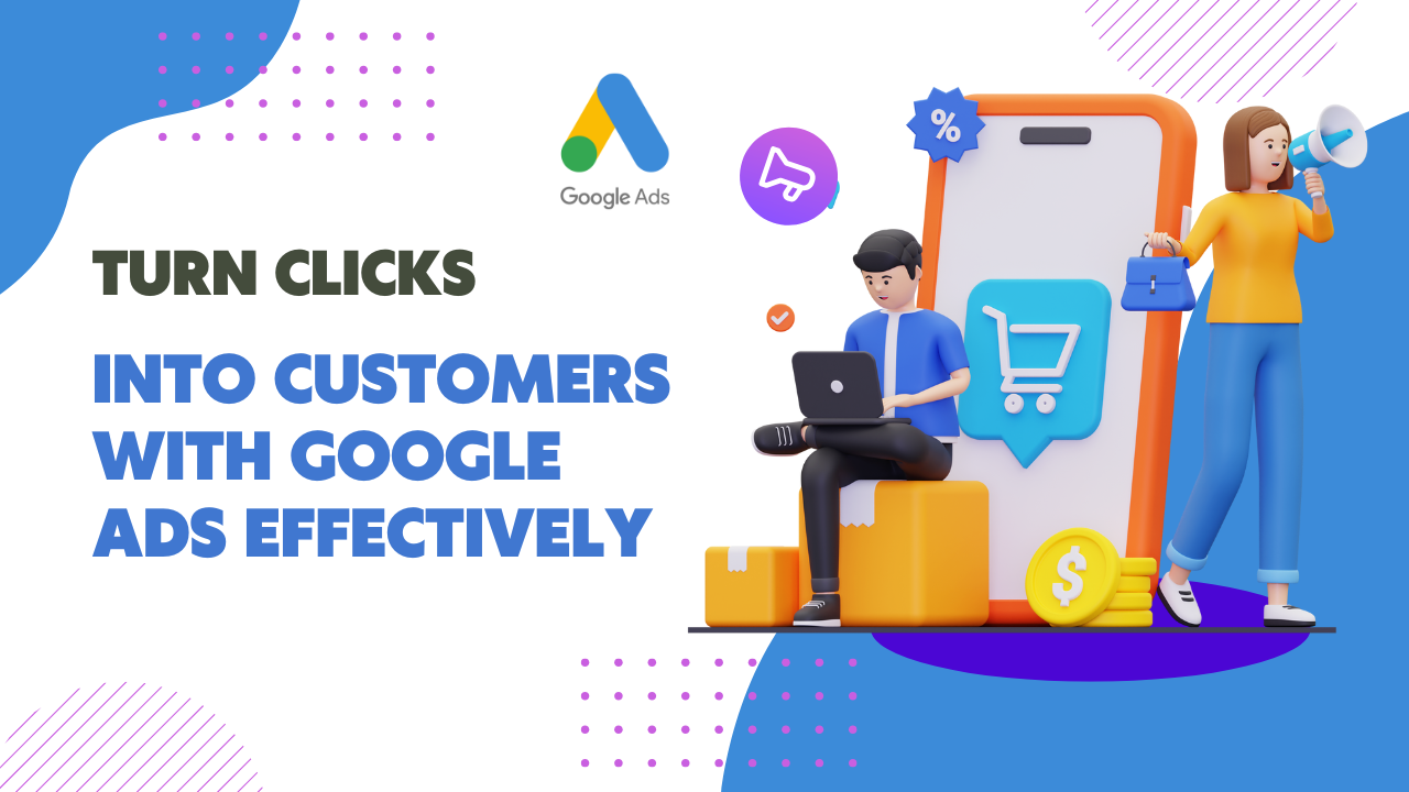 google ads guide