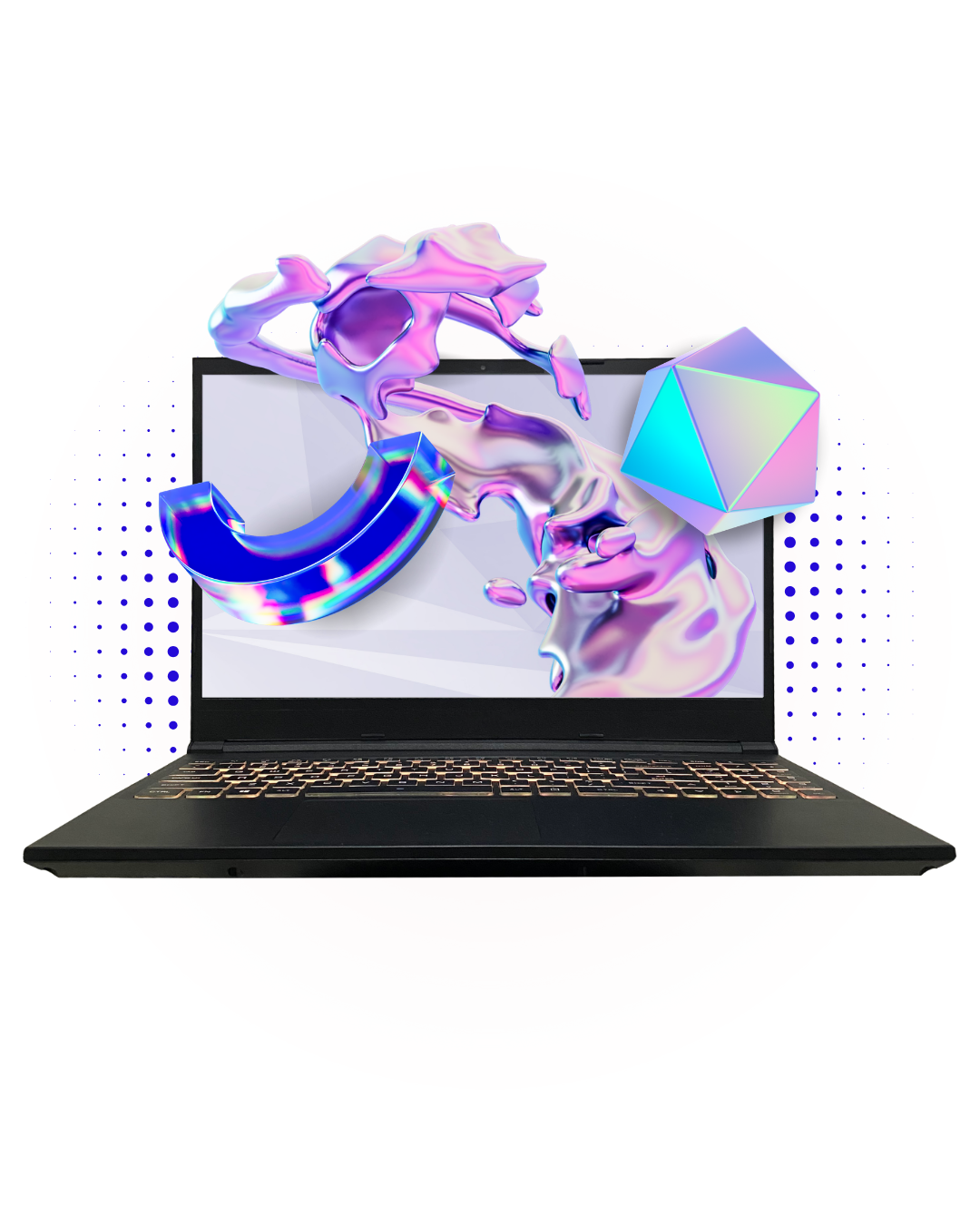 website designing