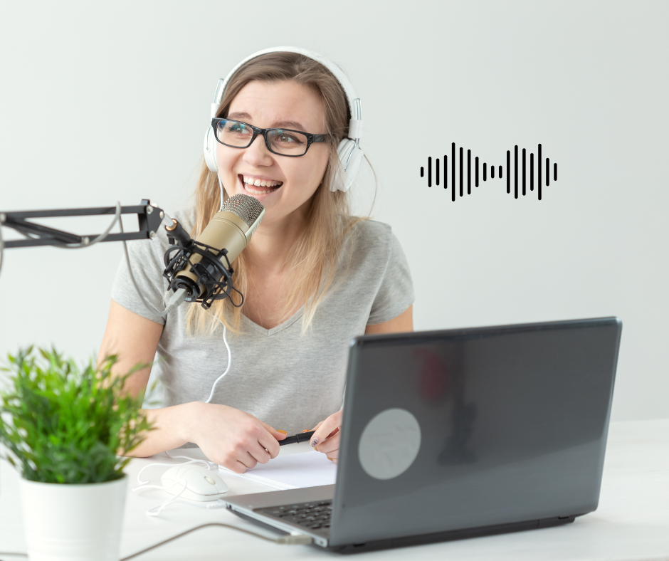 radio fm
