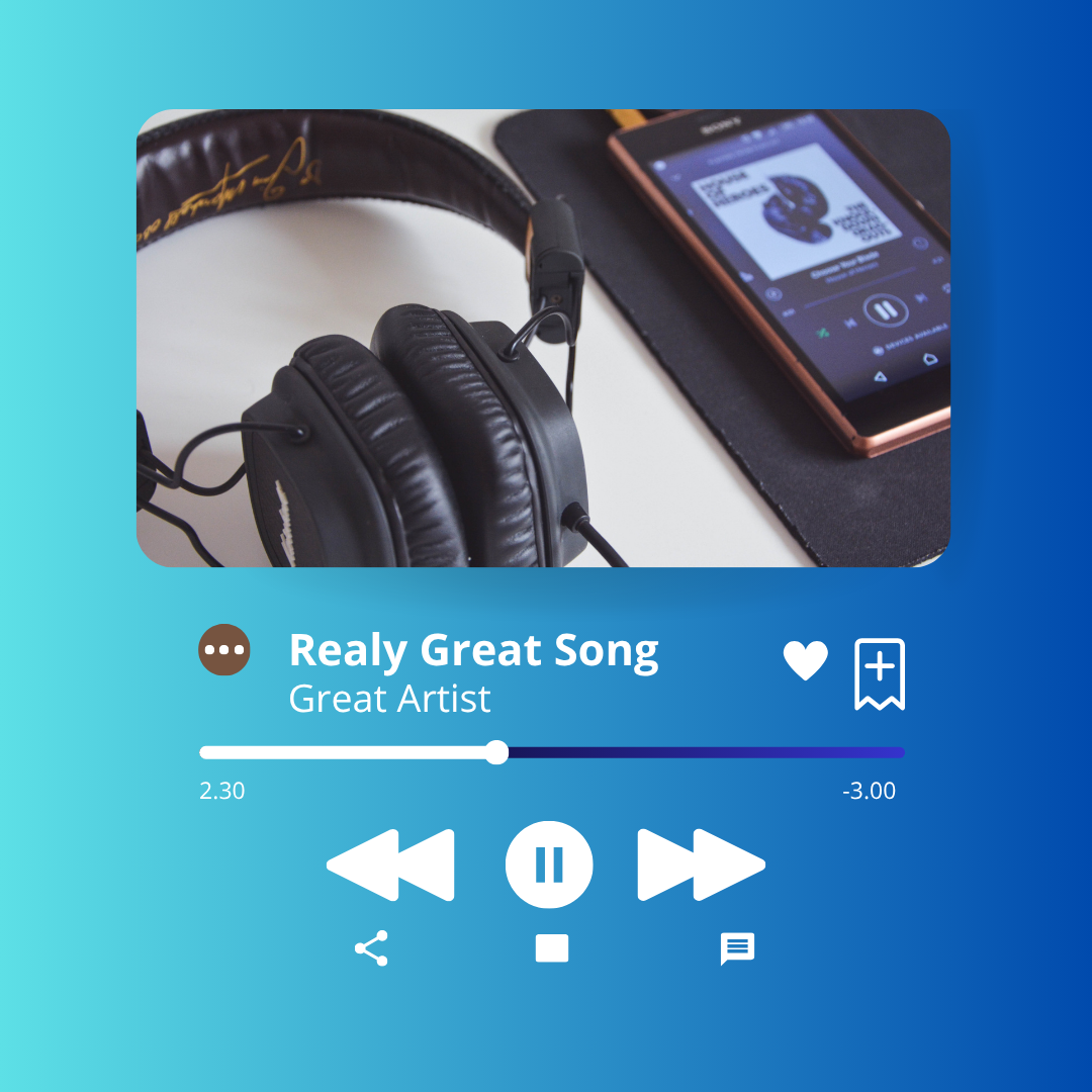 internet radio broadcast live