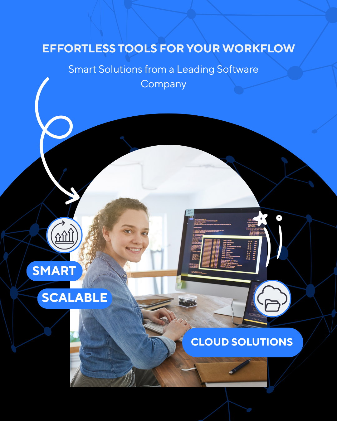 software solution 1