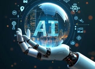 AI Marketing for Businesses
