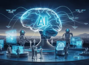 AI Marketing Strategies