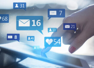 Facebook ads management agency in India helping businesses grow online