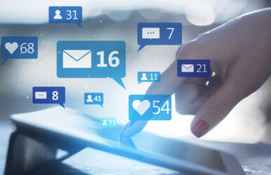 Facebook ads management agency in India helping businesses grow online