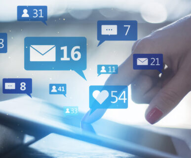 Facebook ads management agency in India helping businesses grow online