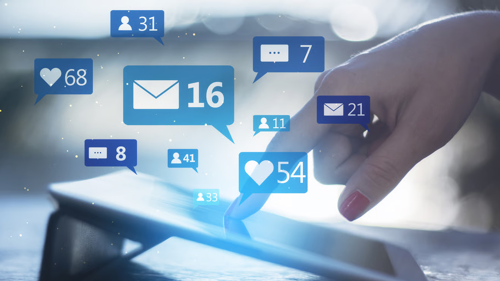 Facebook ads management agency in India helping businesses grow online