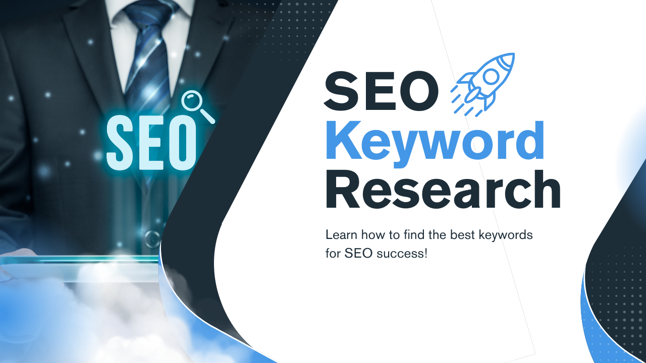 SEO company in Bangalore