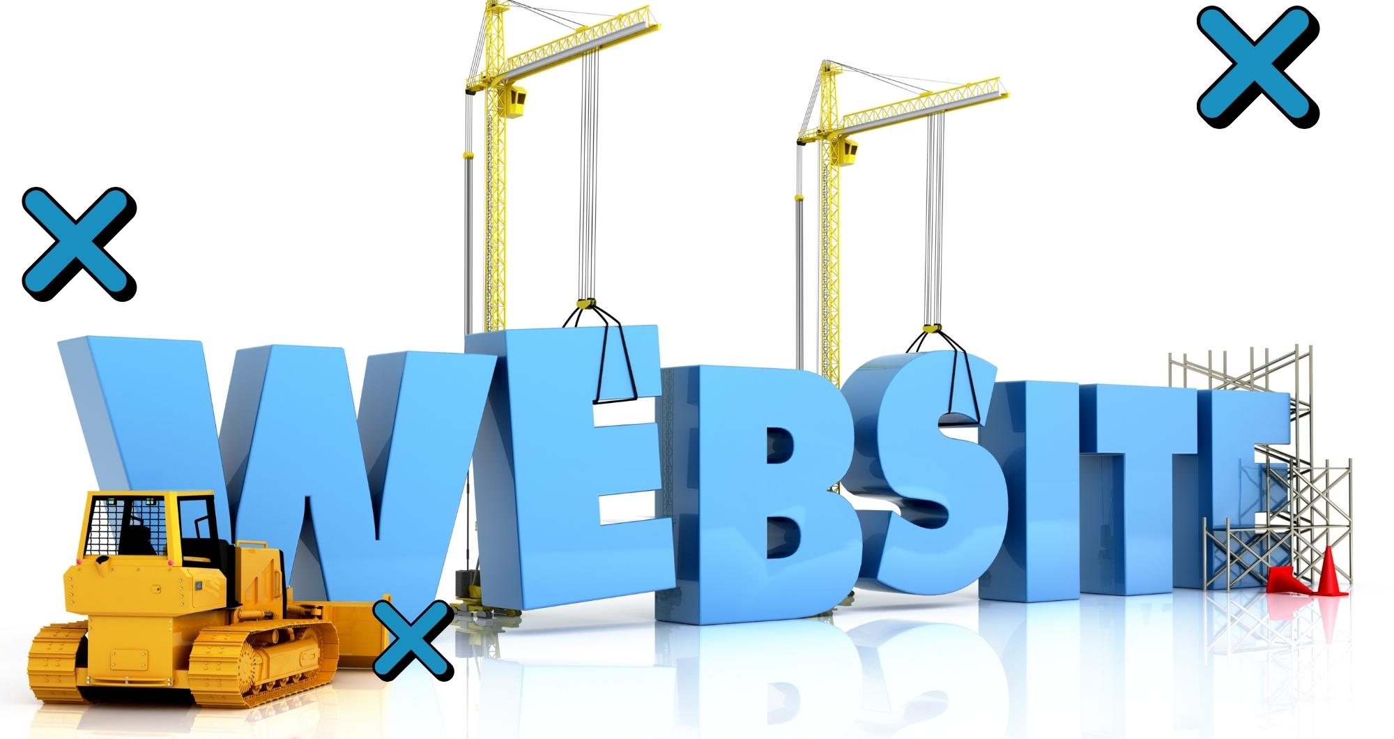 website maintenance cost