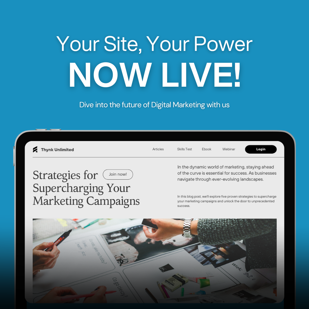Custom WordPress development services