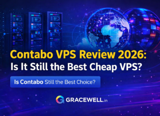 contabo vps review