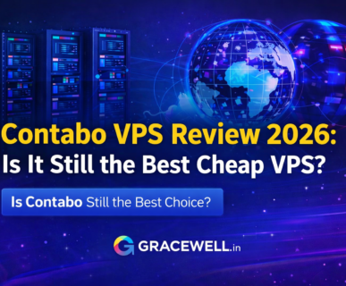 contabo vps review