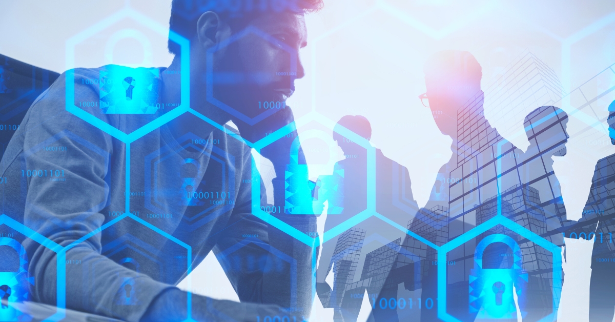 affordable it solutions