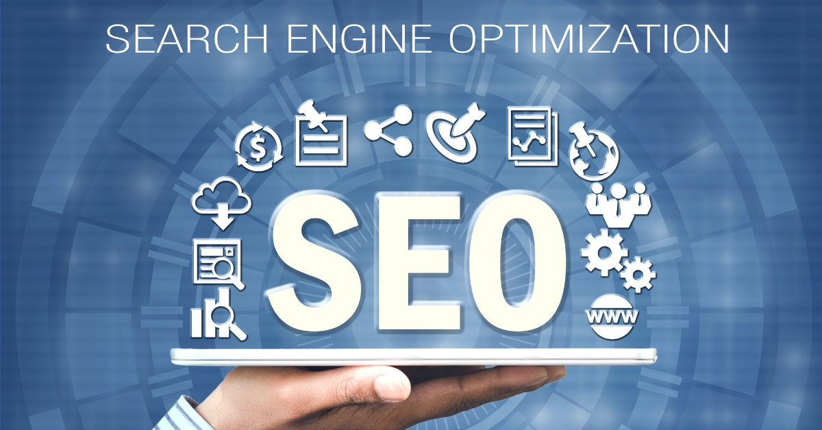 seo tools for beginners
