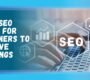 seo tools for beginner