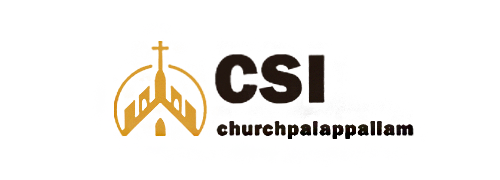 csi palapallam