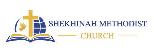 shekhinahmethodistchurch1