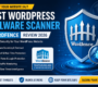 Wordfence WordPress malware scanner