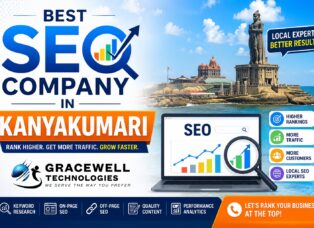 best-seo-company-in-kanyakumari