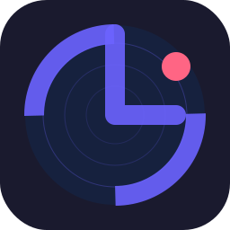 Gracewell LeadForge Icon