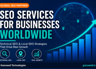 seo services