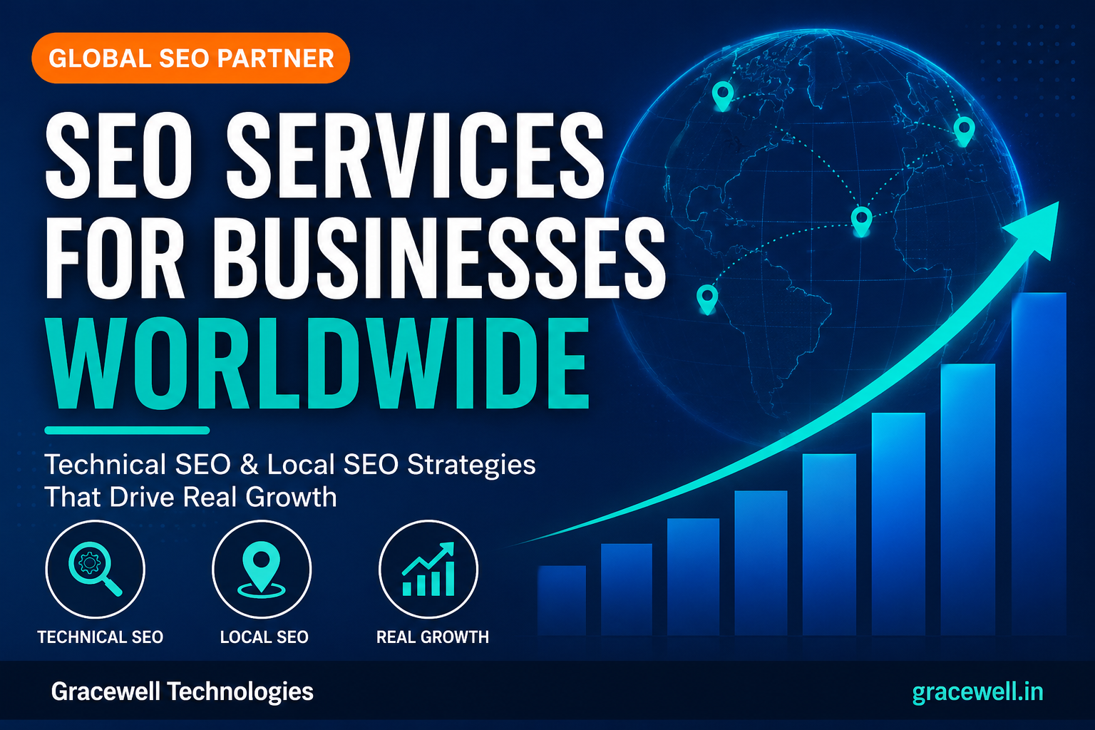 seo services