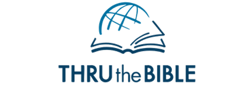 ttb logo