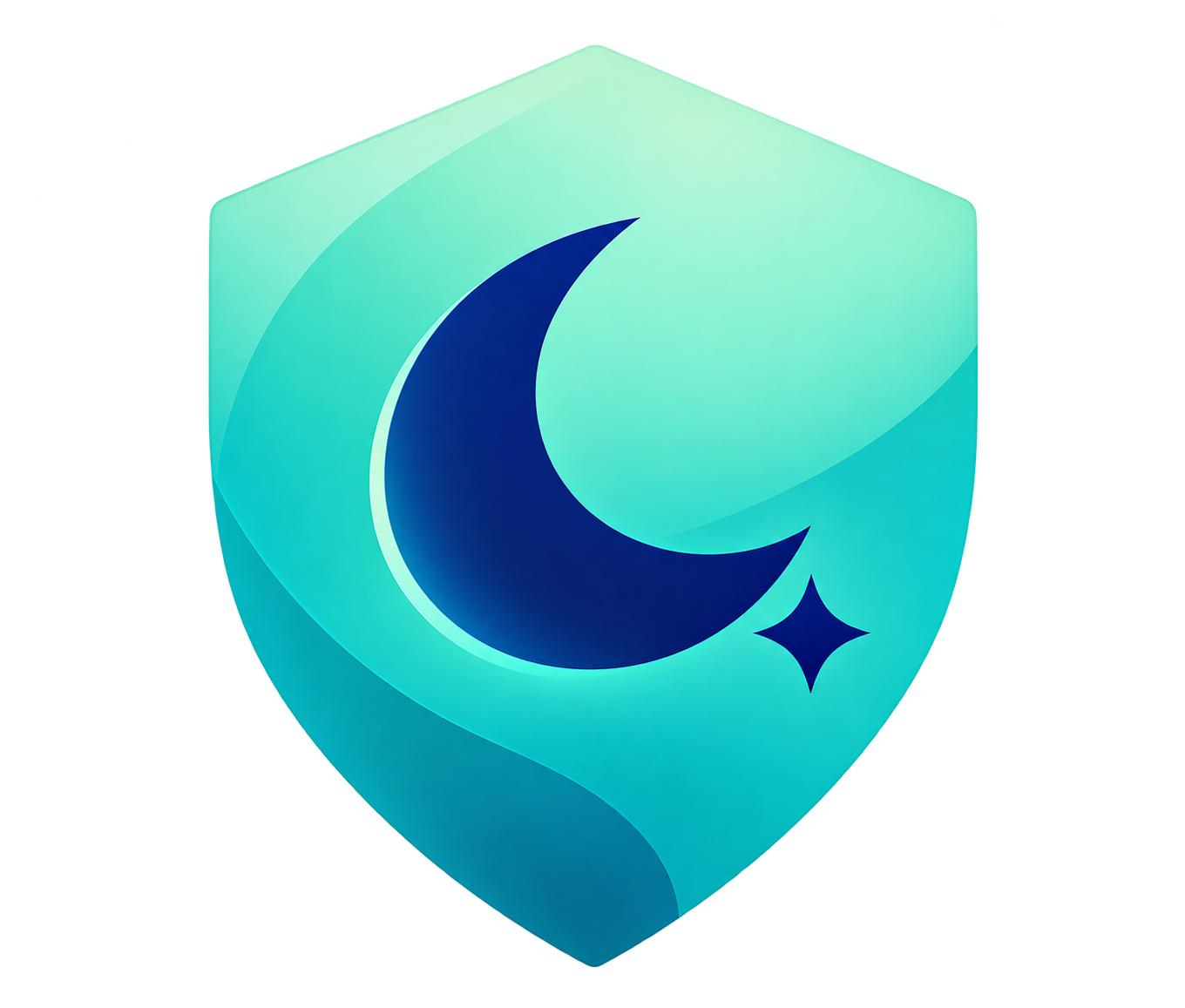 Gracewell Security Suite WordPress security plugin logo
