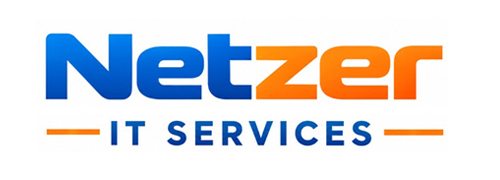 netzer logo1